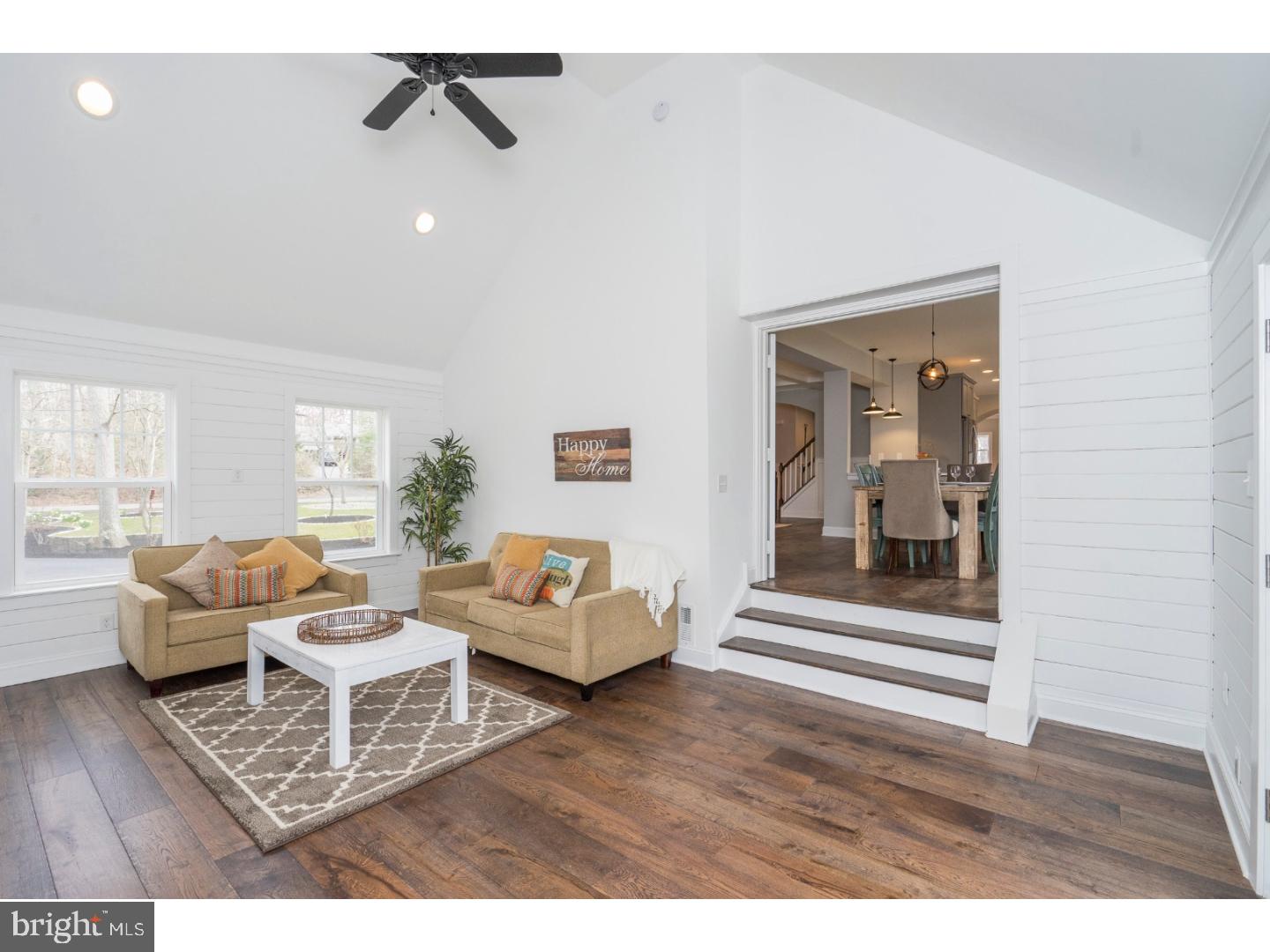 131 Sherwin Road Mullica Hill, NJ 08062 - Photo 11 of 25 Gallery Image 11