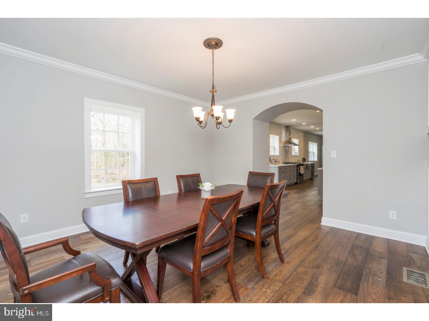 131 Sherwin Road Mullica Hill, NJ 08062 - Photo 12 of 25 Gallery Image 12