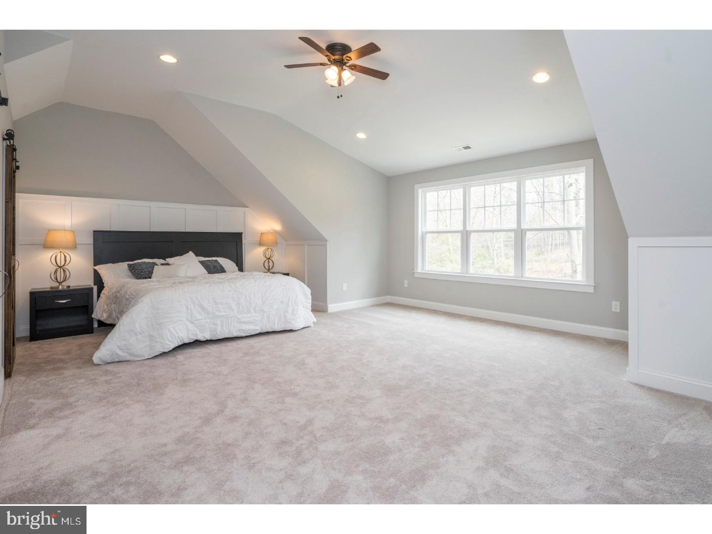 131 Sherwin Road Mullica Hill, NJ 08062 - Photo 13 of 25 Gallery Image 13