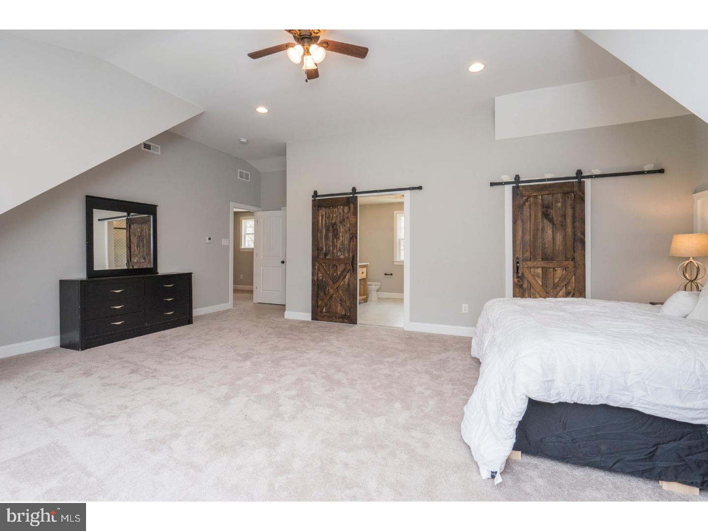 131 Sherwin Road Mullica Hill, NJ 08062 - Photo 14 of 25 Gallery Image 14