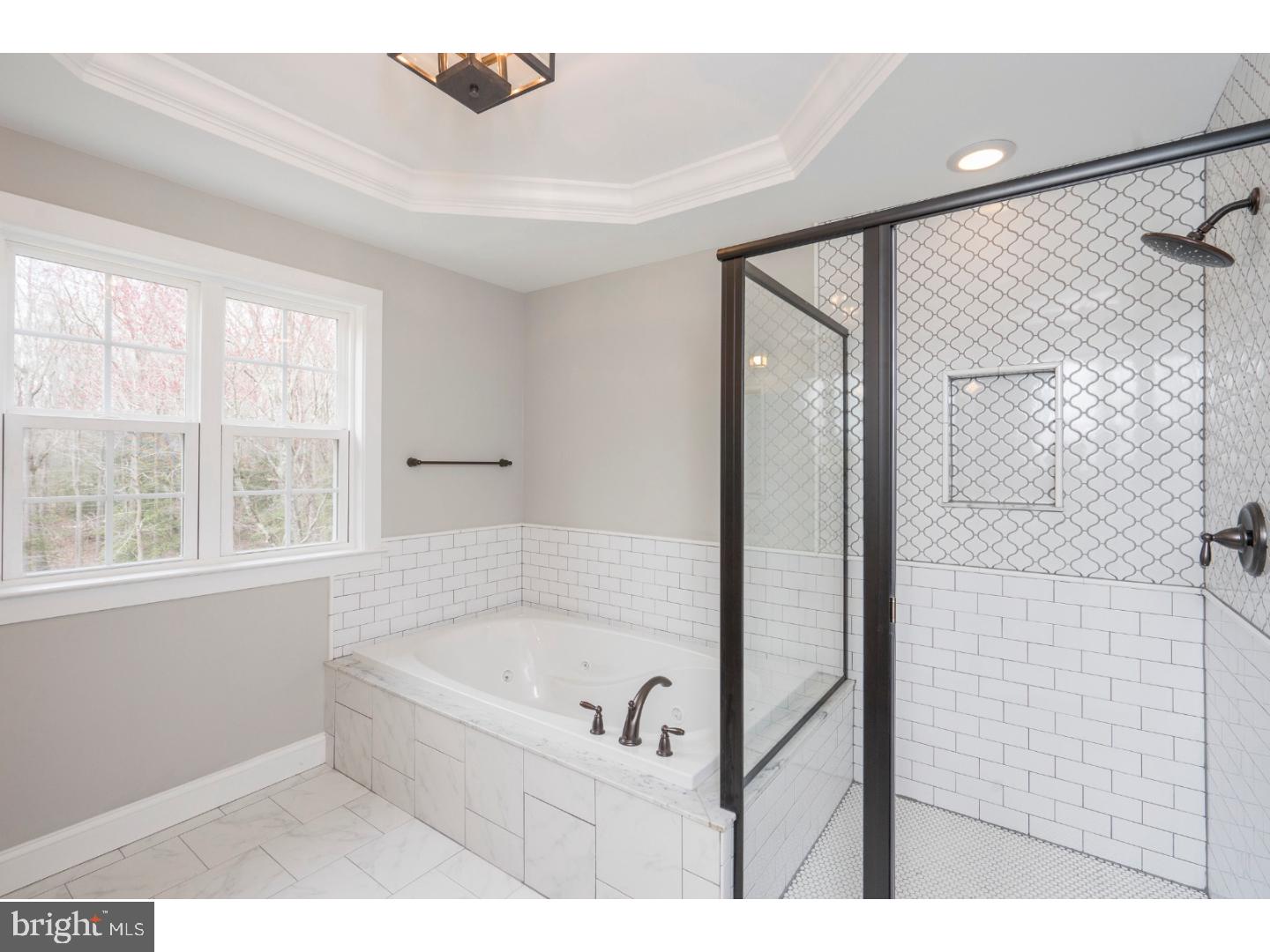 131 Sherwin Road Mullica Hill, NJ 08062 - Photo 15 of 25 Gallery Image 15