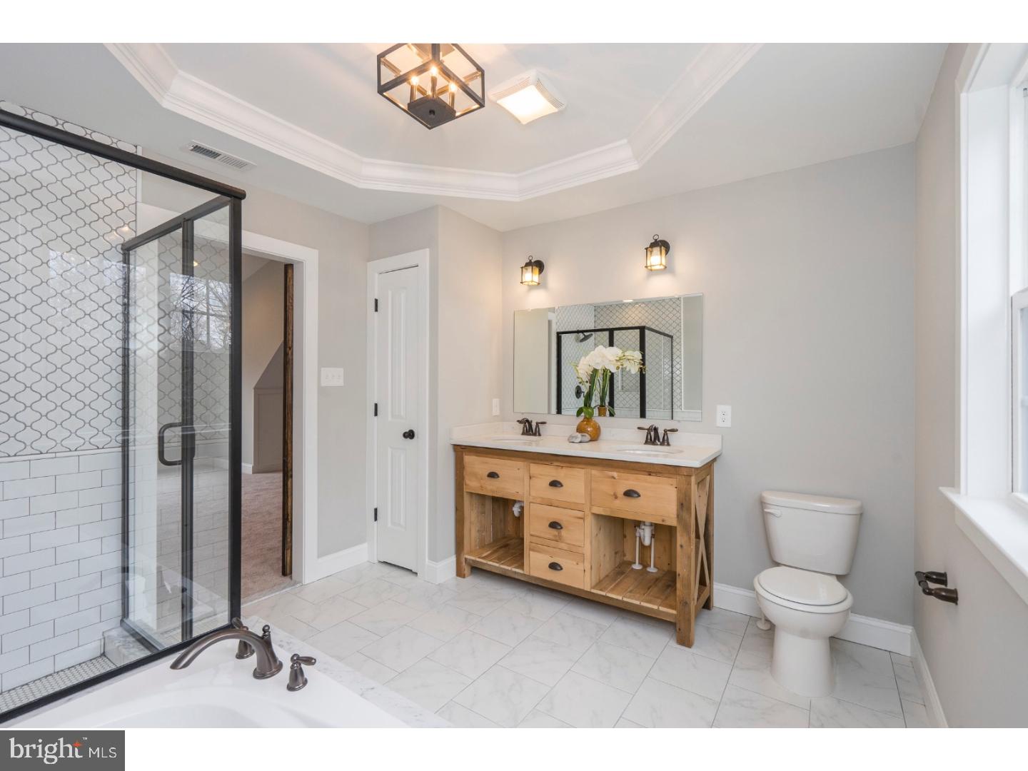 131 Sherwin Road Mullica Hill, NJ 08062 - Photo 16 of 25 Gallery Image 16