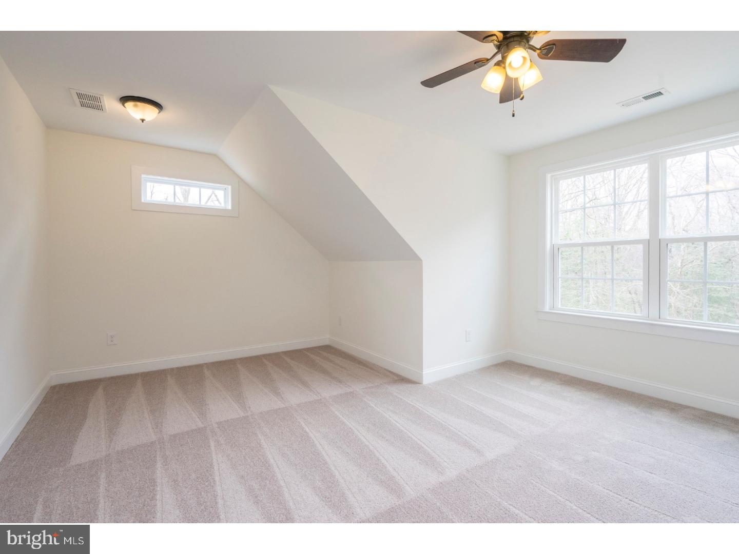 131 Sherwin Road Mullica Hill, NJ 08062 - Photo 17 of 25 Gallery Image 17