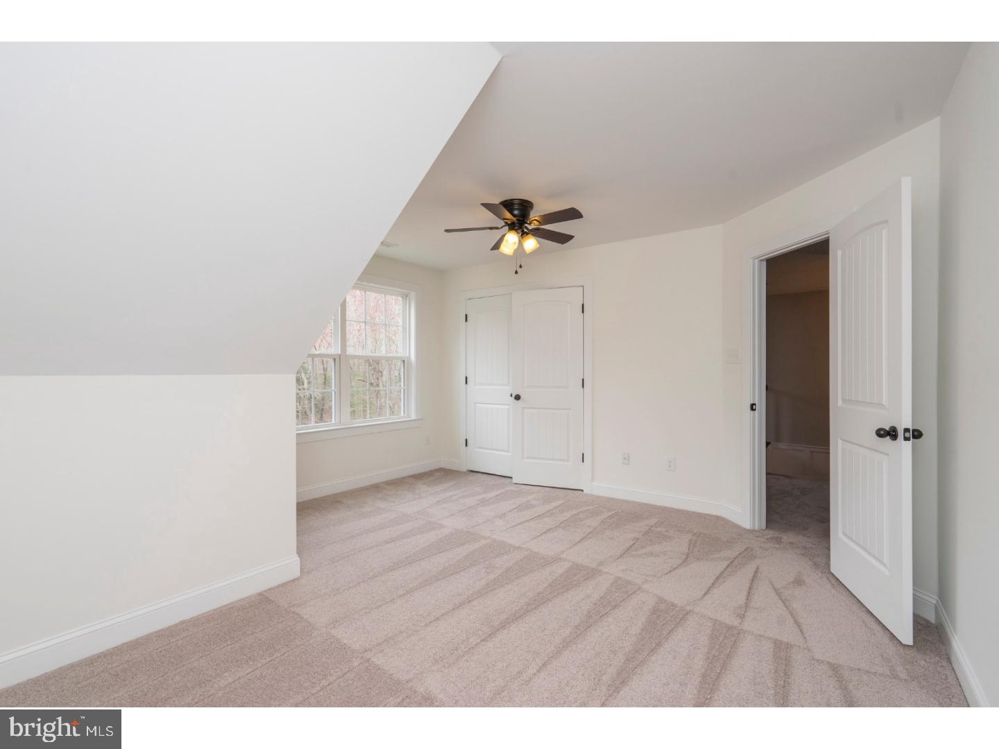 131 Sherwin Road Mullica Hill, NJ 08062 - Photo 18 of 25 Gallery Image 18