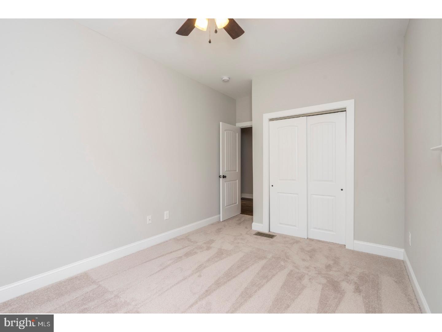 131 Sherwin Road Mullica Hill, NJ 08062 - Photo 19 of 25 Gallery Image 19