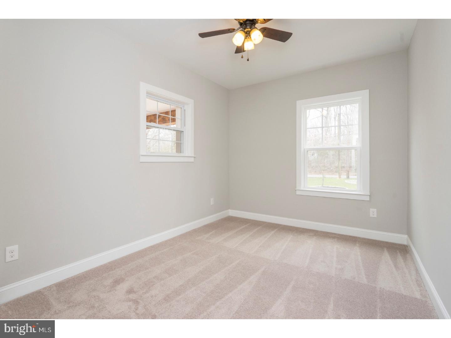 131 Sherwin Road Mullica Hill, NJ 08062 - Photo 20 of 25 Gallery Image 20
