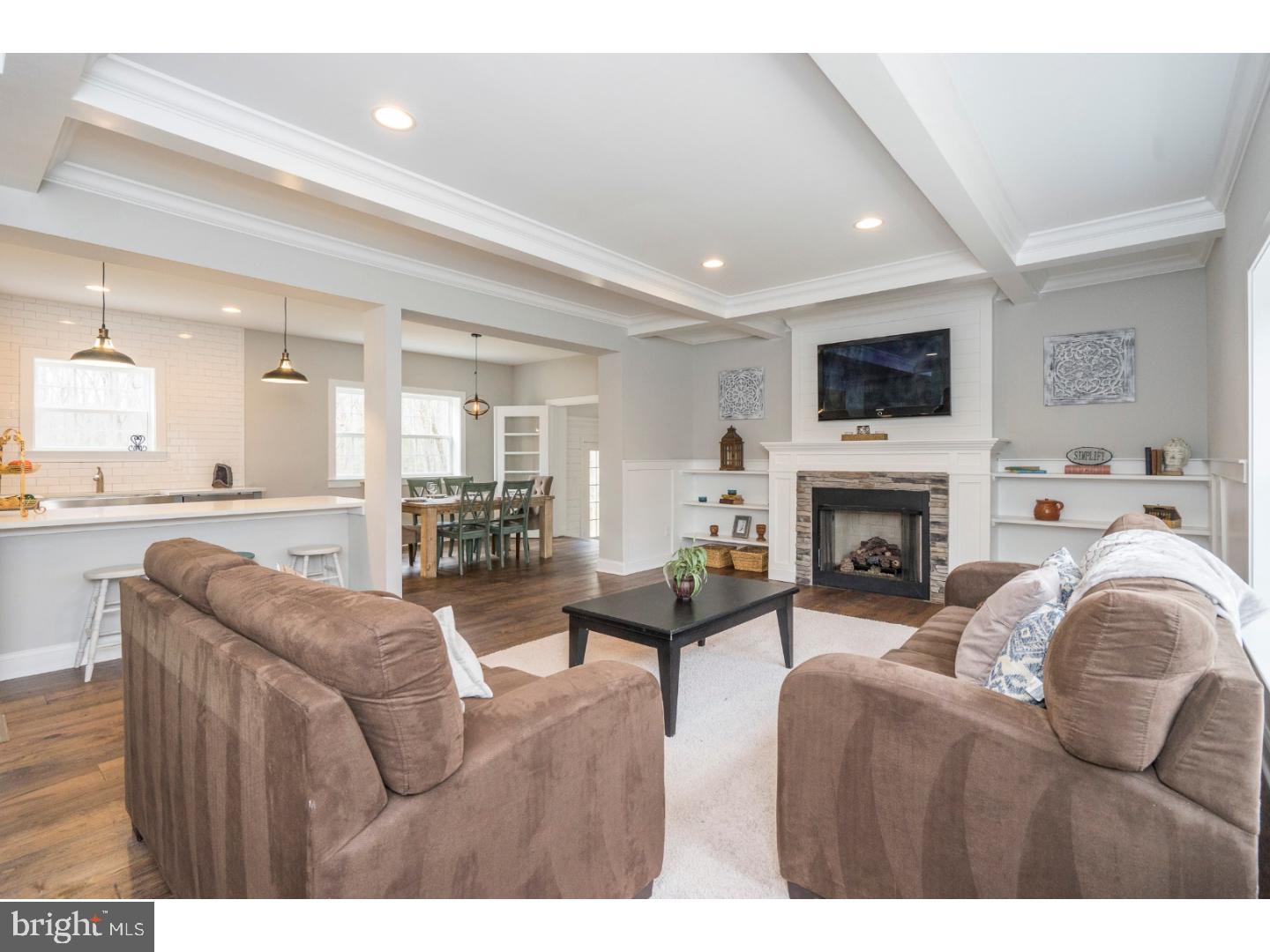 131 Sherwin Road Mullica Hill, NJ 08062 - Photo 3 of 25 Gallery Image 3