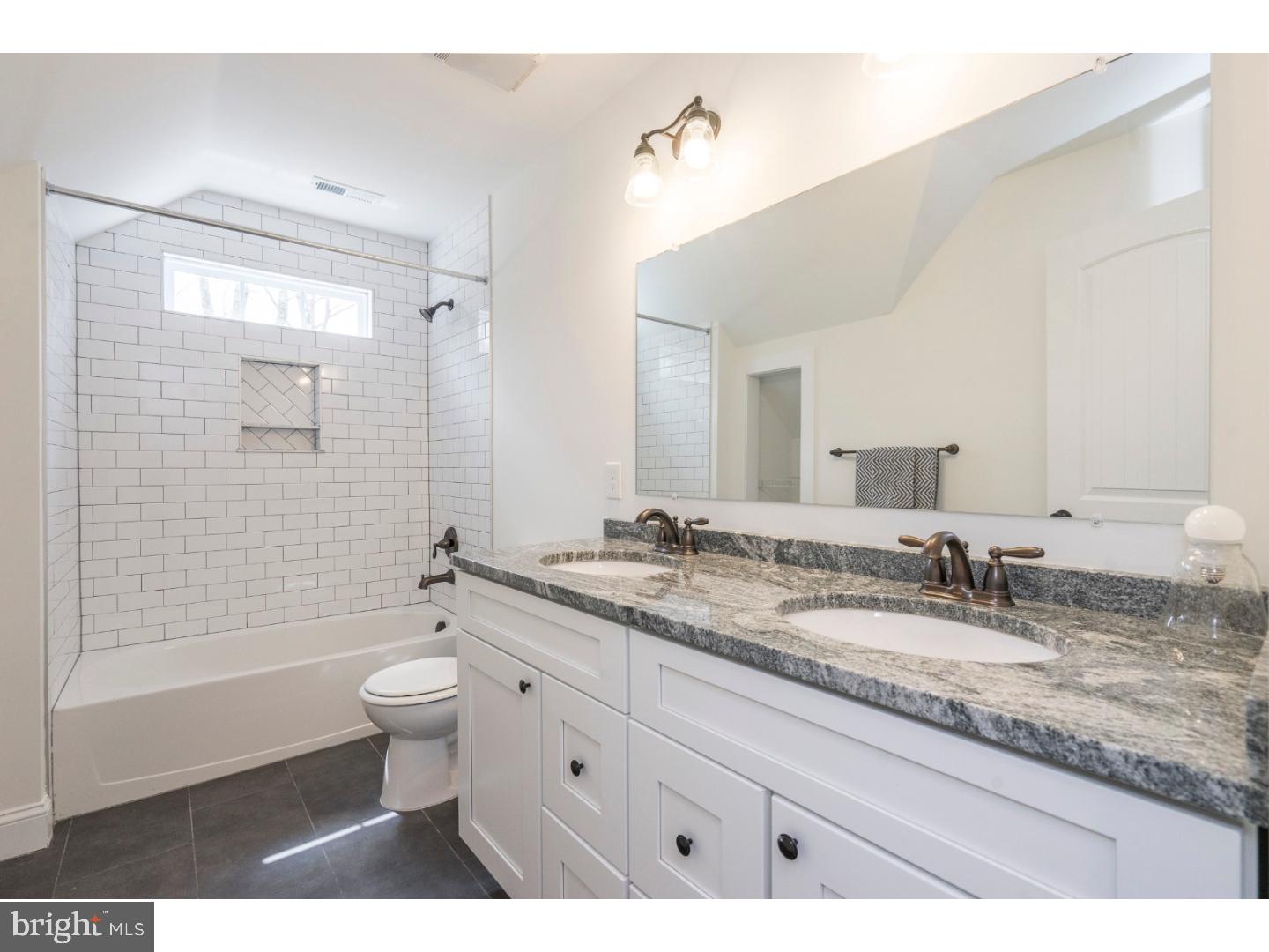 131 Sherwin Road Mullica Hill, NJ 08062 - Photo 21 of 25 Gallery Image 21