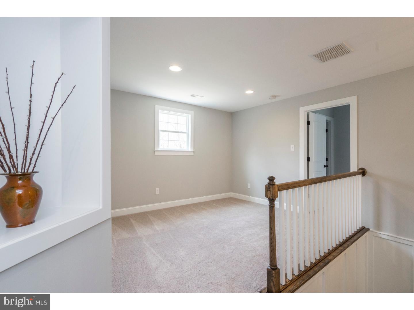 131 Sherwin Road Mullica Hill, NJ 08062 - Photo 22 of 25 Gallery Image 22