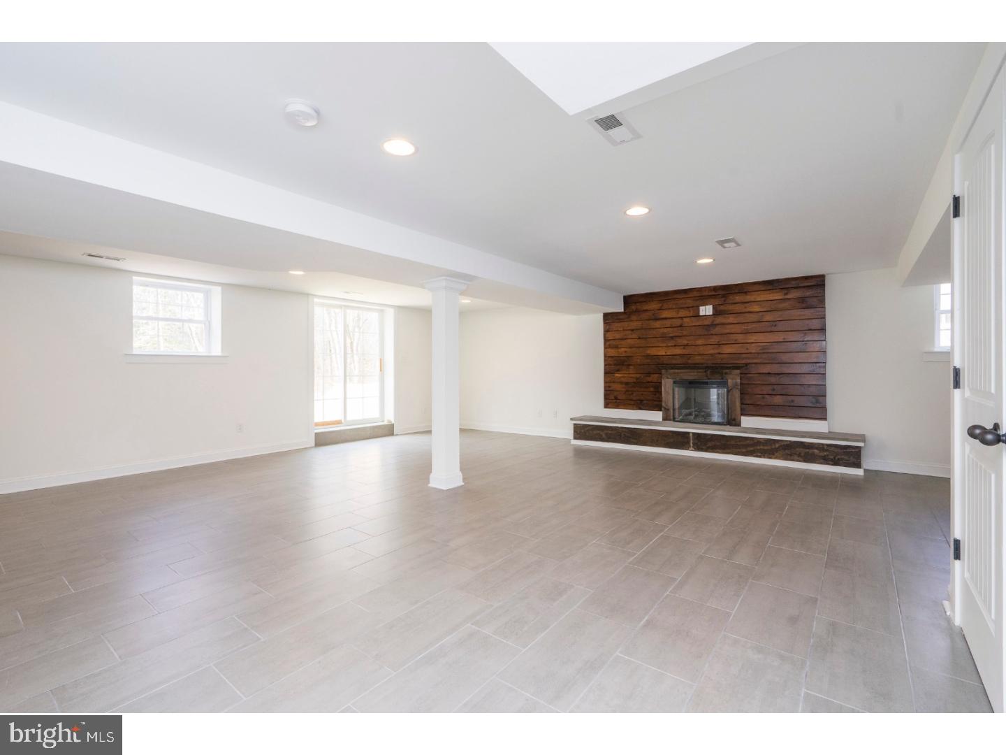 131 Sherwin Road Mullica Hill, NJ 08062 - Photo 24 of 25 Gallery Image 24
