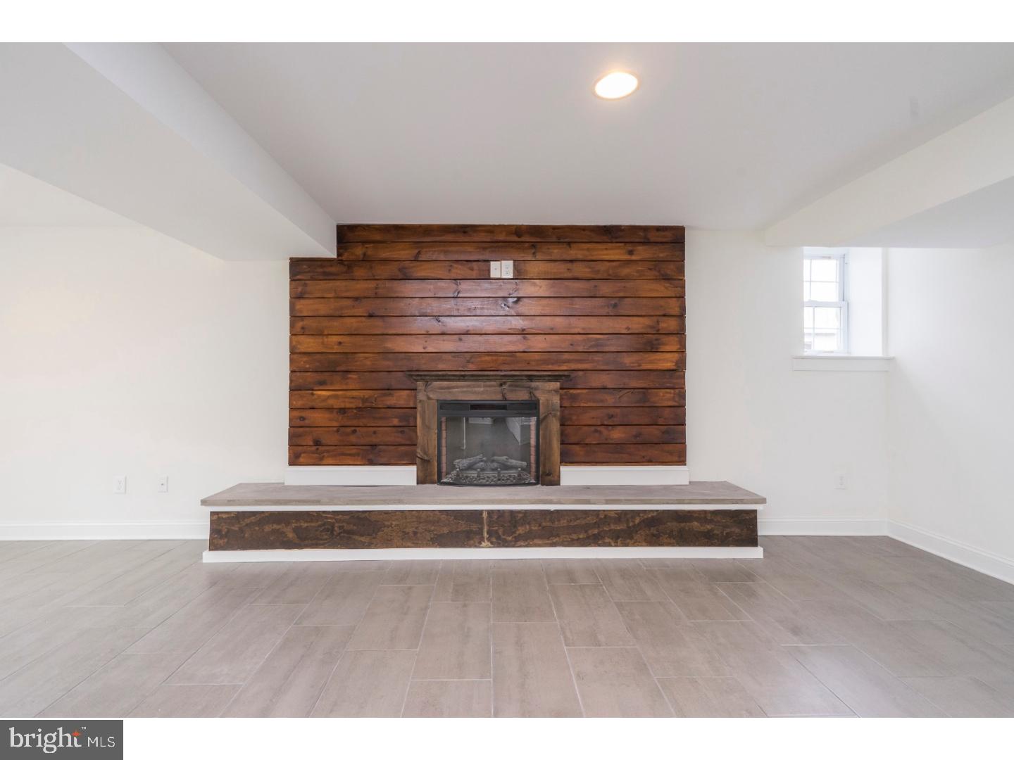 131 Sherwin Road Mullica Hill, NJ 08062 - Photo 25 of 25 Gallery Image 25