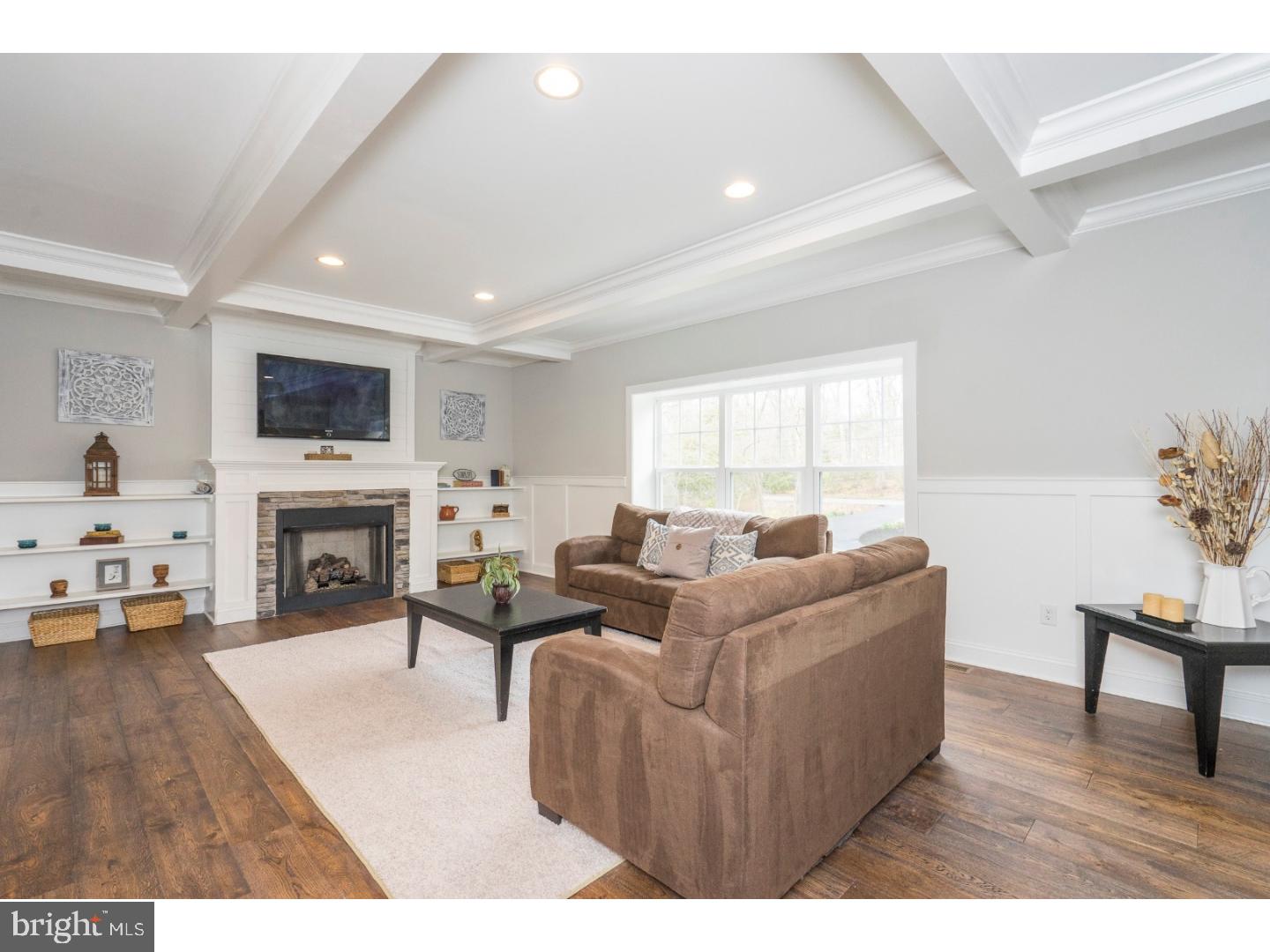 131 Sherwin Road Mullica Hill, NJ 08062 - Photo 4 of 25 Gallery Image 4