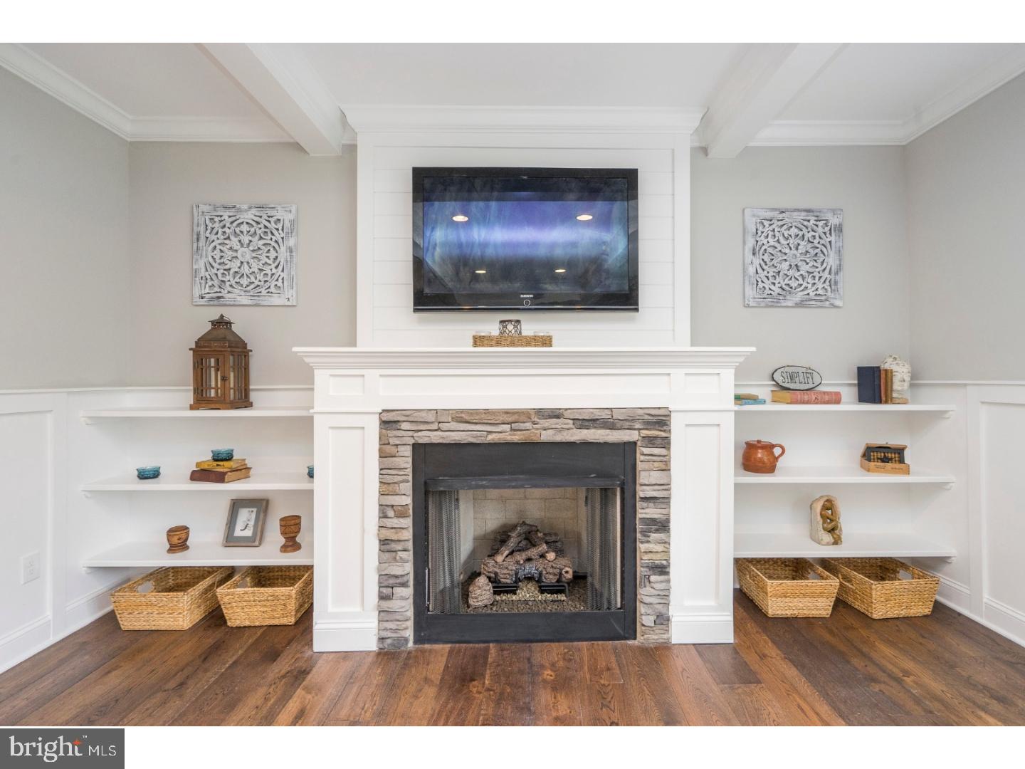 131 Sherwin Road Mullica Hill, NJ 08062 - Photo 5 of 25 Gallery Image 5