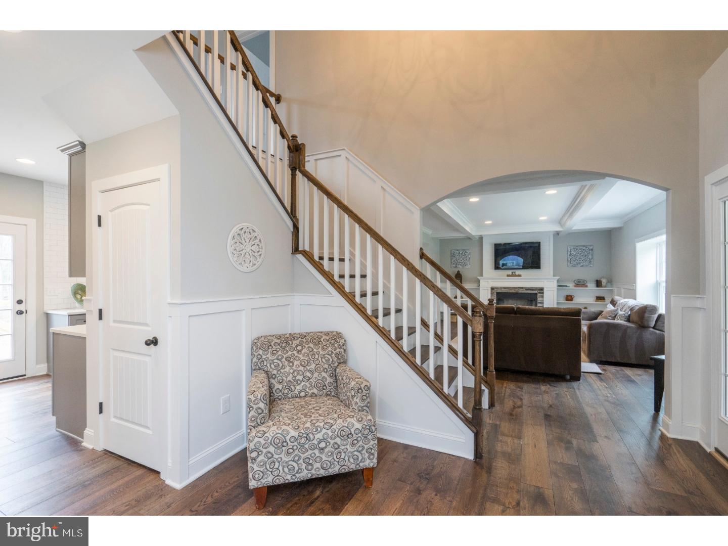 131 Sherwin Road Mullica Hill, NJ 08062 - Photo 6 of 25 Gallery Image 6