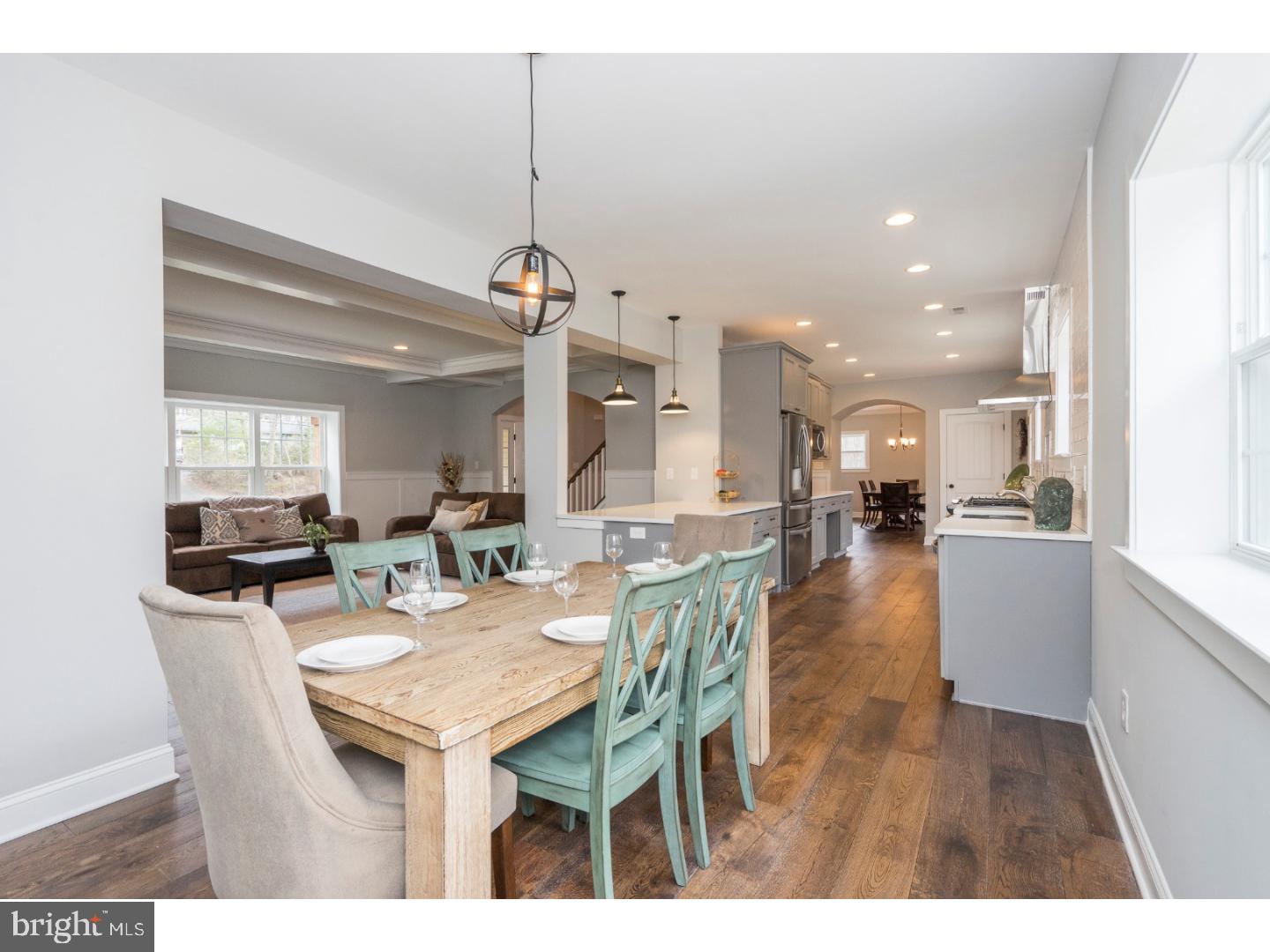 131 Sherwin Road Mullica Hill, NJ 08062 - Photo 7 of 25 Gallery Image 7