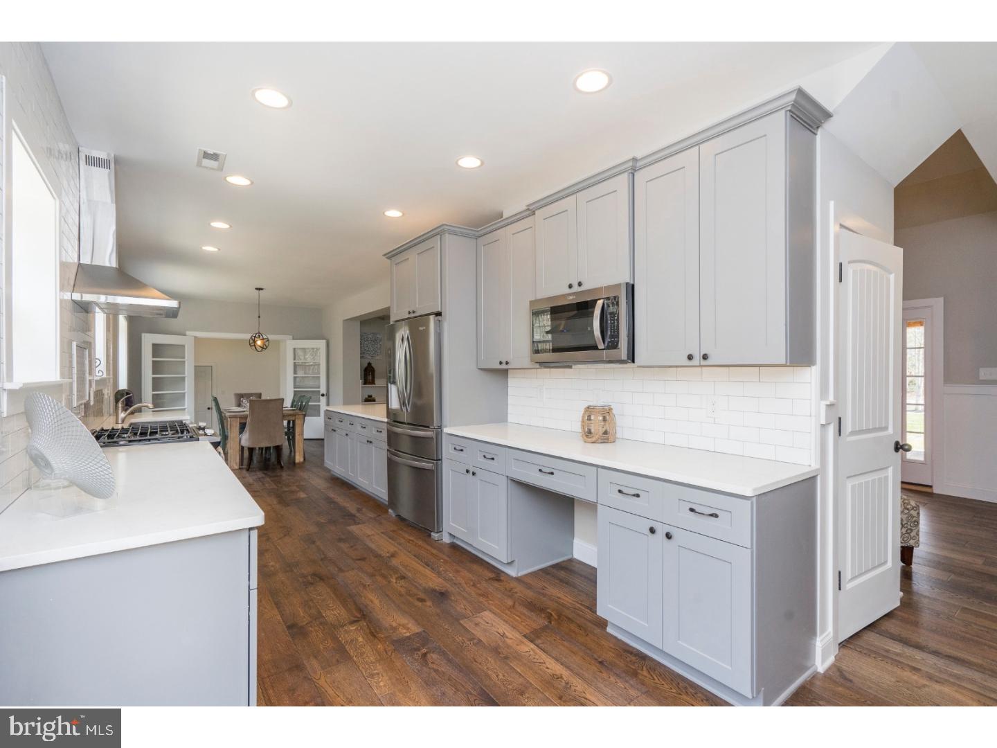 131 Sherwin Road Mullica Hill, NJ 08062 - Photo 8 of 25 Gallery Image 8