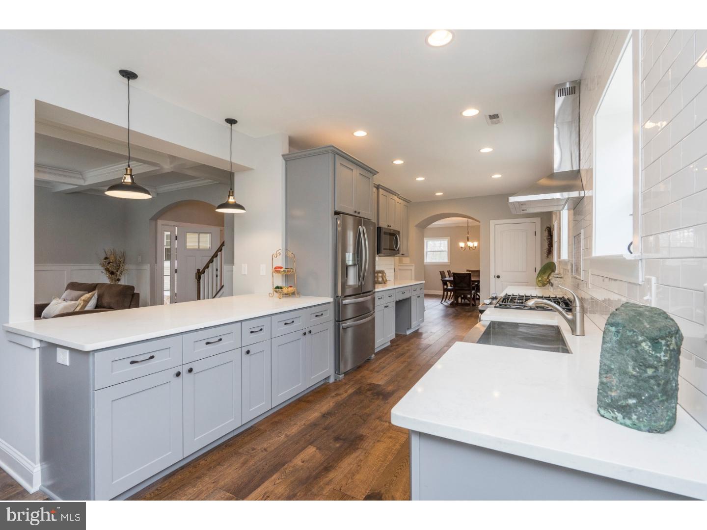131 Sherwin Road Mullica Hill, NJ 08062 - Photo 9 of 25 Gallery Image 9