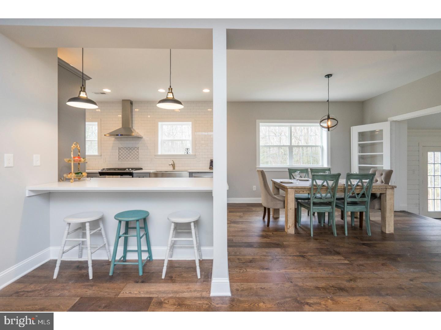 131 Sherwin Road Mullica Hill, NJ 08062 - Photo 10 of 25 Gallery Image 10