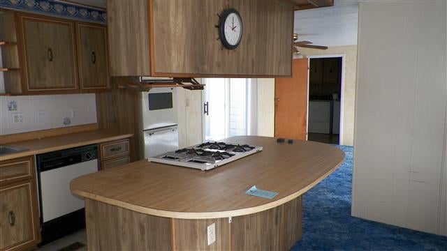 2704 East Levering Road Cheboygan, MI 49721 - Photo 13 of 28 Gallery Image 13