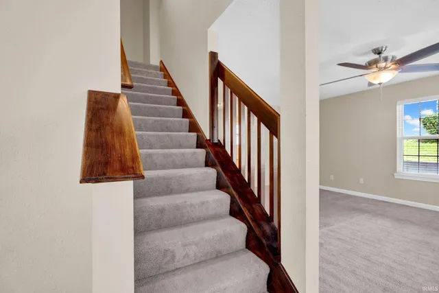 $2,000 | 1507 West Edinburgh Bend, Bloomington, IN 47403