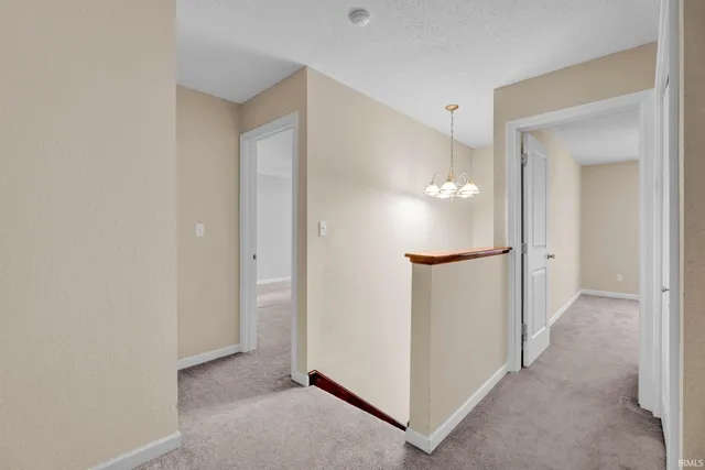 $2,000 | 1507 West Edinburgh Bend, Bloomington, IN 47403