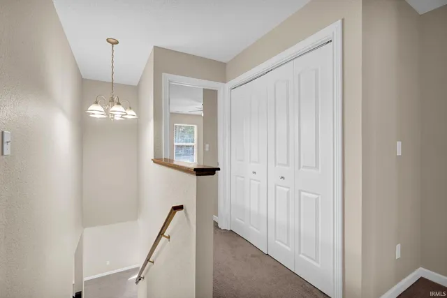 $2,000 | 1507 West Edinburgh Bend, Bloomington, IN 47403