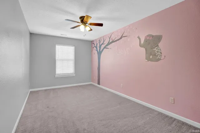 $2,000 | 1507 West Edinburgh Bend, Bloomington, IN 47403