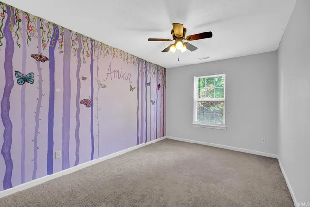 $2,000 | 1507 West Edinburgh Bend, Bloomington, IN 47403