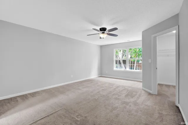 $2,000 | 1507 West Edinburgh Bend, Bloomington, IN 47403