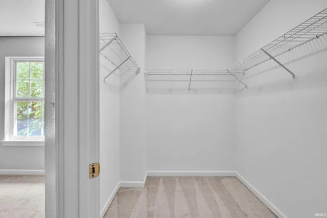 $2,000 | 1507 West Edinburgh Bend, Bloomington, IN 47403