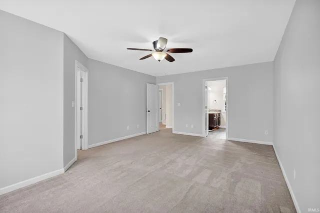 $2,000 | 1507 West Edinburgh Bend, Bloomington, IN 47403