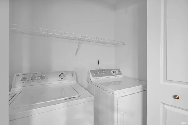 $2,000 | 1507 West Edinburgh Bend, Bloomington, IN 47403