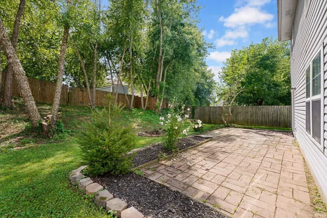 $2,000 | 1507 West Edinburgh Bend, Bloomington, IN 47403