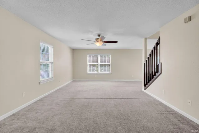 $2,000 | 1507 West Edinburgh Bend, Bloomington, IN 47403