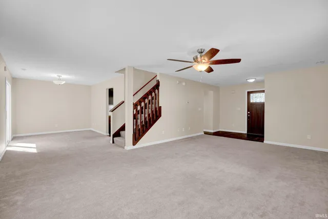 $2,000 | 1507 West Edinburgh Bend, Bloomington, IN 47403