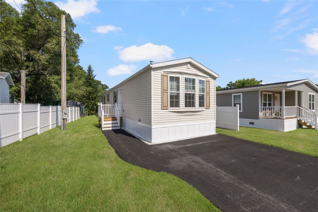 61 Diamond Hill Road Glocester, RI 02814 - Photo 31 of 31 Gallery Image 31