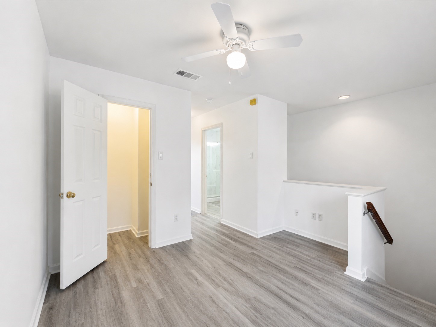 2529 Rio Grande Street, Unit 91 Austin, TX 78705 - Photo 20 of 32