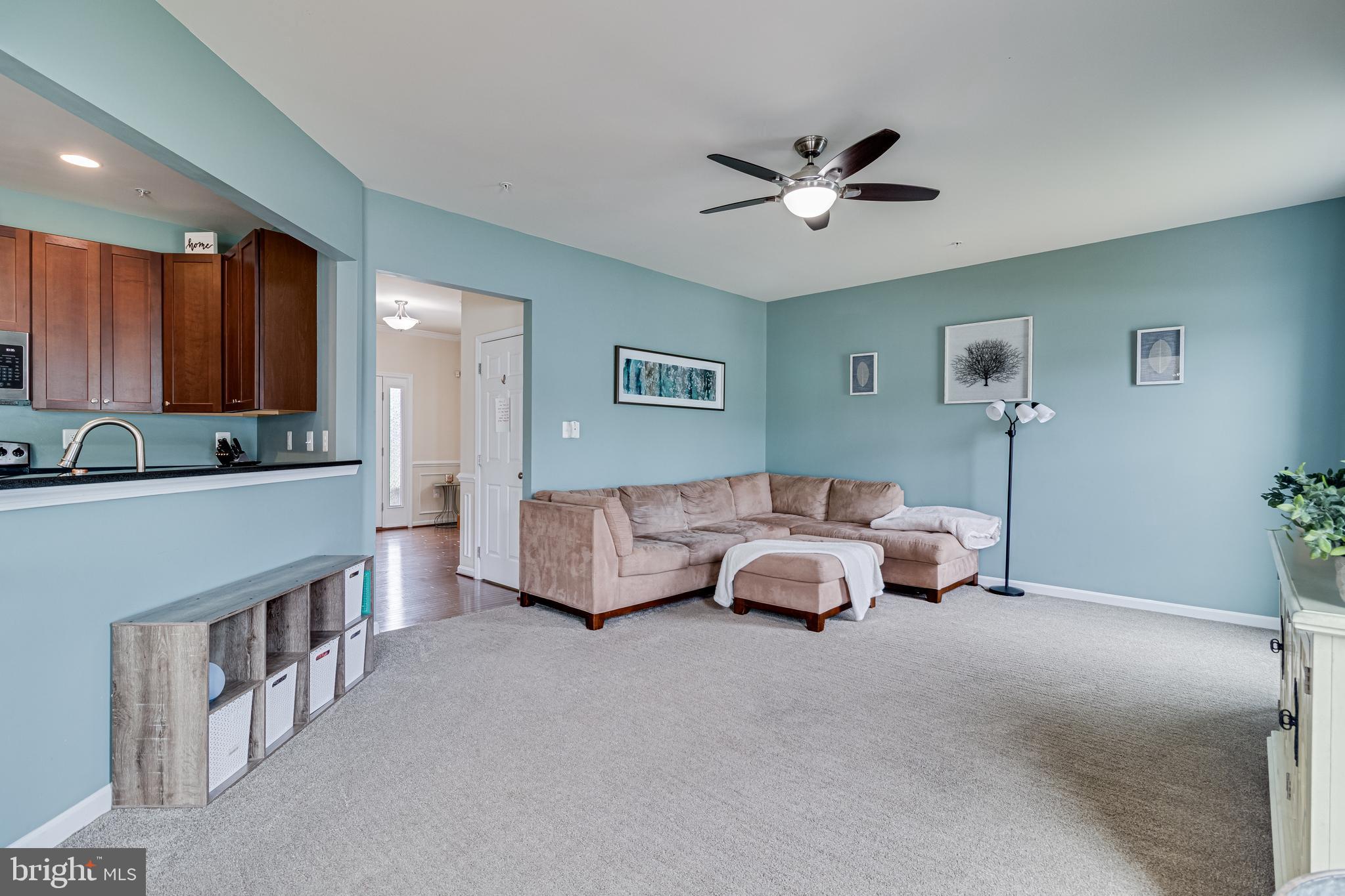 45546 Bethson Street California, MD 20619 - Photo 9 of 36