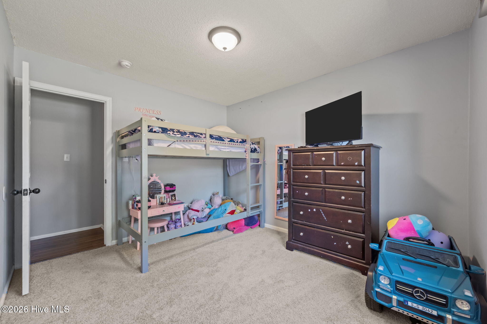 905 Winchester Road Jacksonville, NC 28546 - Photo 39 of 45 47-web-or-mls-_RAD9385