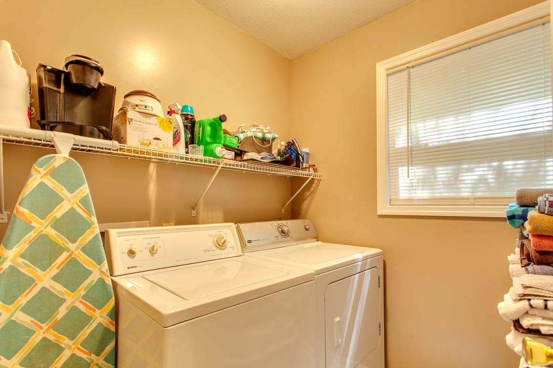 425 East Norris Point Road La Follette, TN 37766 - Photo 18 of 32 20190416160323290969000000-o