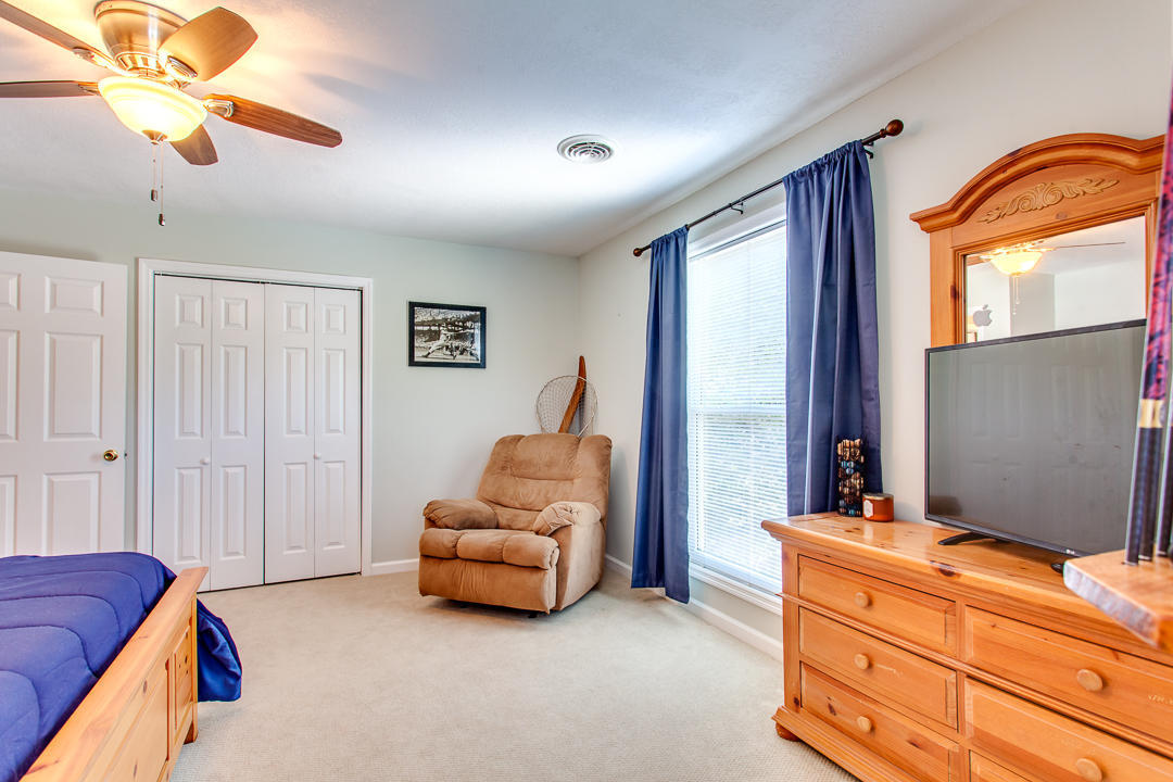 425 East Norris Point Road La Follette, TN 37766 - Photo 22 of 32 20190416160328122904000000-o