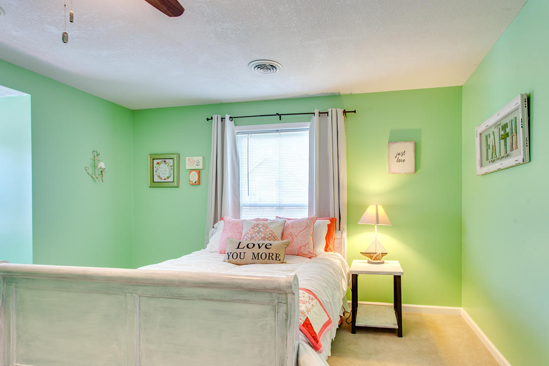425 East Norris Point Road La Follette, TN 37766 - Photo 23 of 32 20190416160329052376000000-o