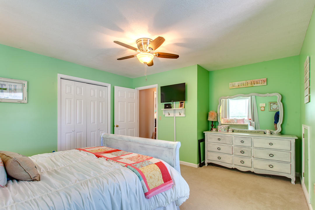 425 East Norris Point Road La Follette, TN 37766 - Photo 24 of 32 20190416160329873318000000-o