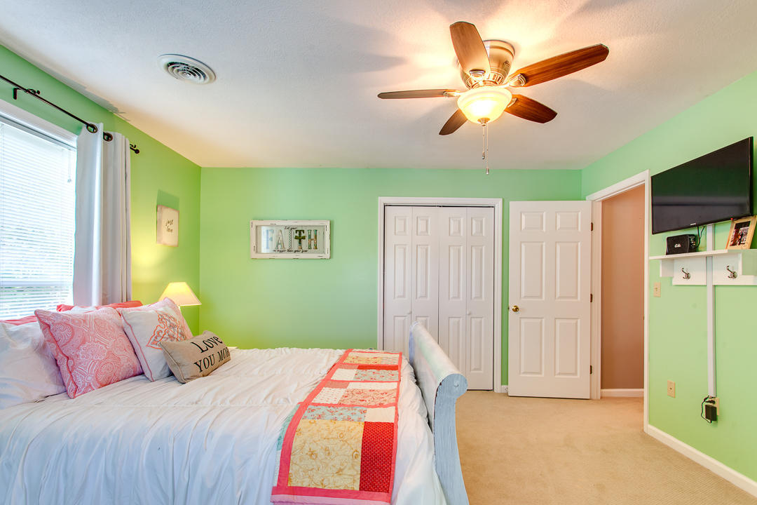 425 East Norris Point Road La Follette, TN 37766 - Photo 25 of 32 20190416160330669593000000-o
