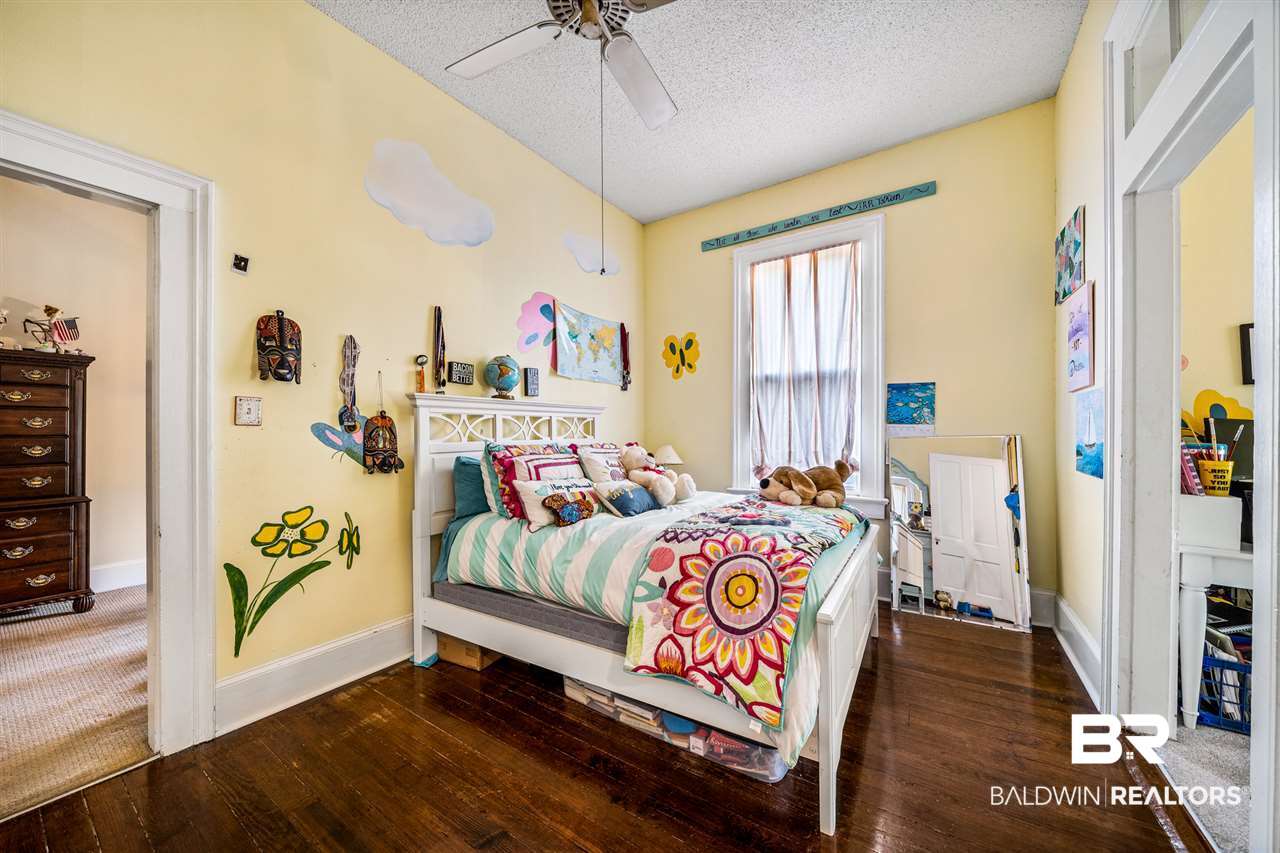 203 Charles Street Mobile, AL 36604 - Photo 22 of 32