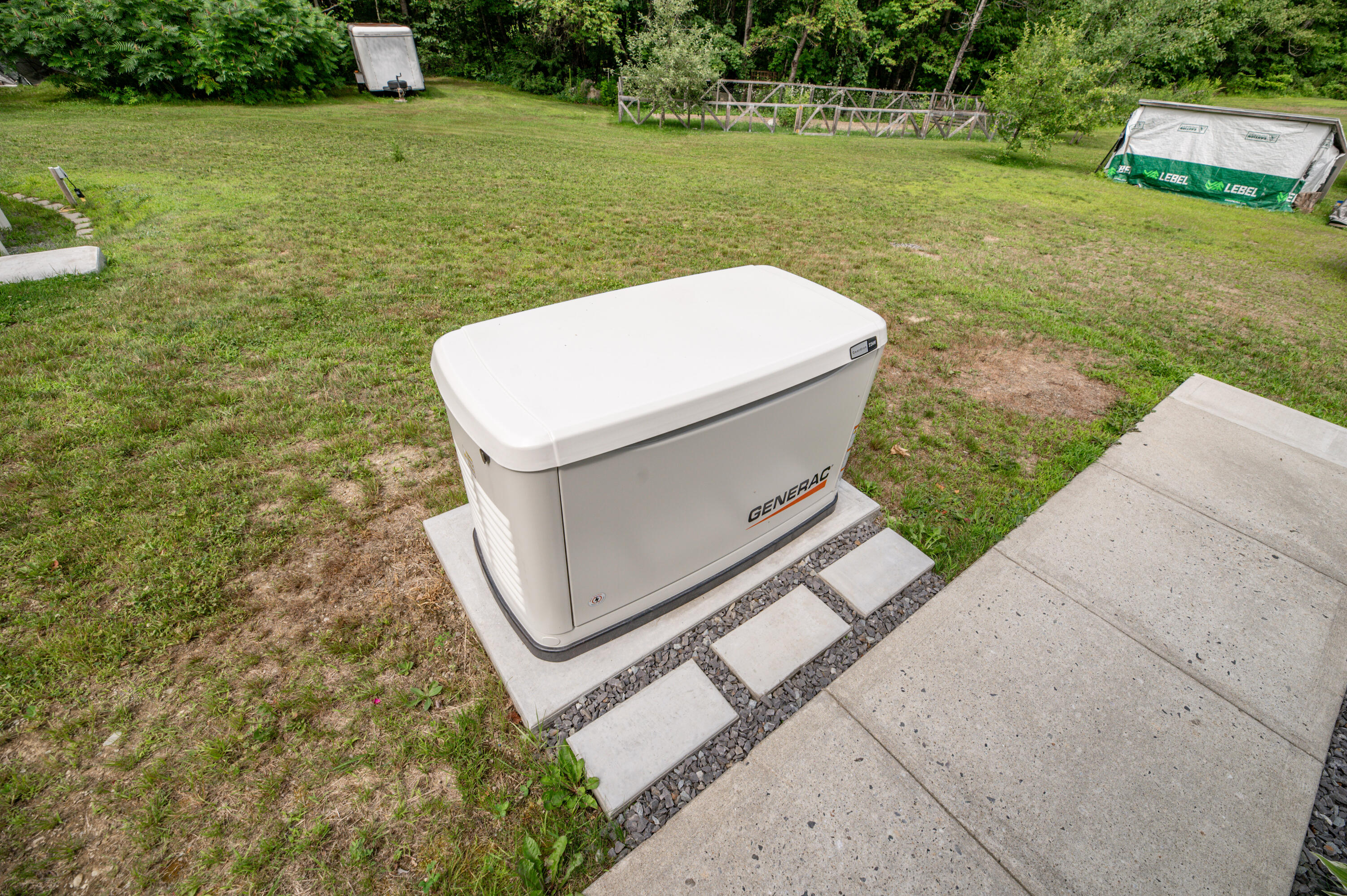 148 Weeks Mills Road Windsor, ME 04363 - Photo 22 of 69 Exterior19