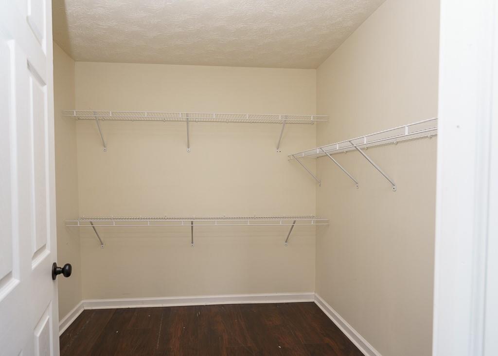 5 Maple Street Joffre, PA 15053 - Photo 11 of 24 Gallery Image 11
