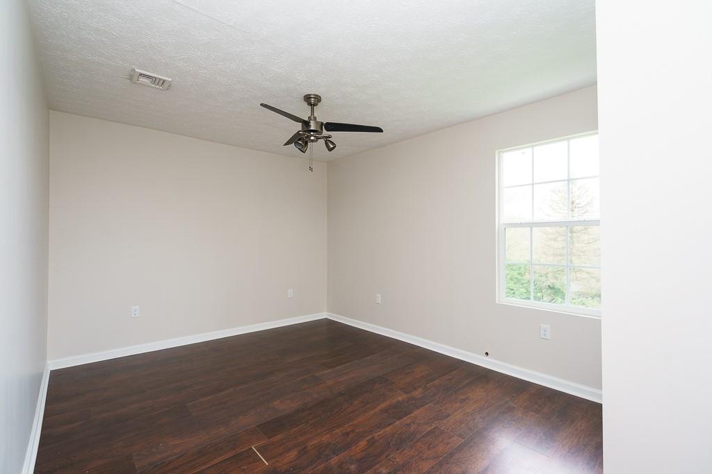 5 Maple Street Joffre, PA 15053 - Photo 17 of 24 Gallery Image 17