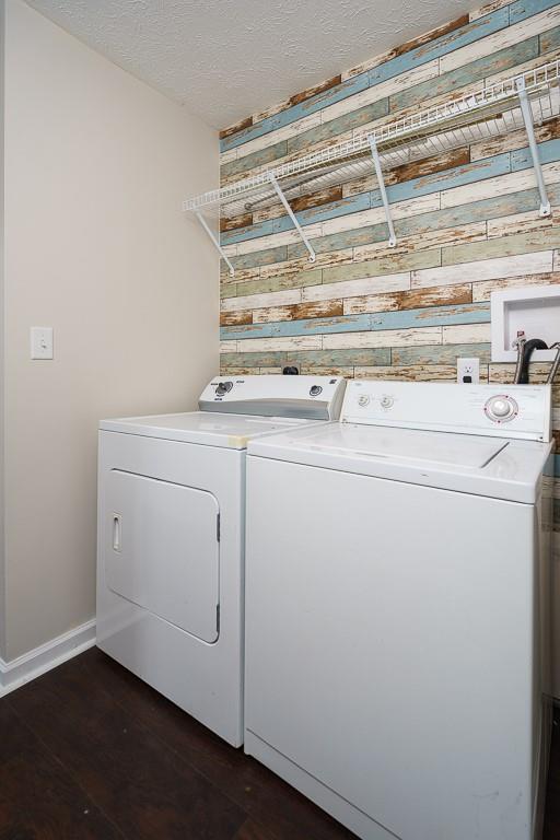 5 Maple Street Joffre, PA 15053 - Photo 20 of 24 Gallery Image 20