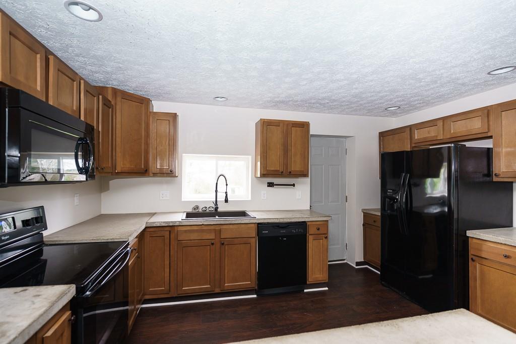 5 Maple Street Joffre, PA 15053 - Photo 3 of 24 Gallery Image 3